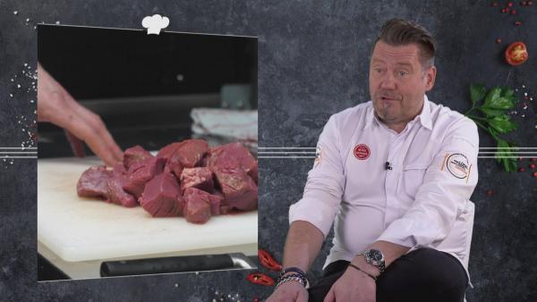 Mein Lokal, Dein Lokal - Der Profi kommt Mein Lokal, Dein Lokal - Der Profi kommt