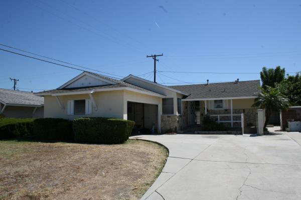 Die Super-Makler - Top oder Flop?