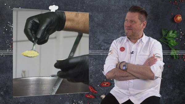 Mein Lokal, Dein Lokal - Der Profi kommt