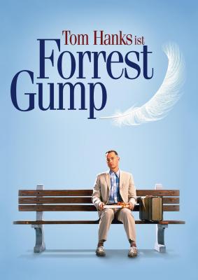 Forrest Gump Forrest Gump