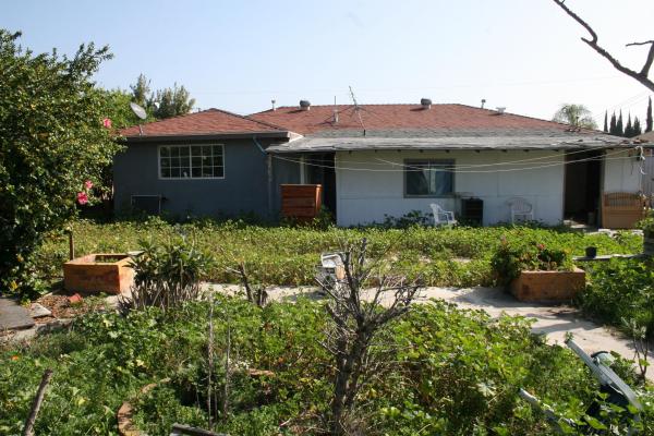 Die Super-Makler - Top oder Flop? Die Super-Makler - Top oder Flop?