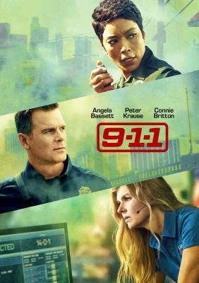 9-1-1