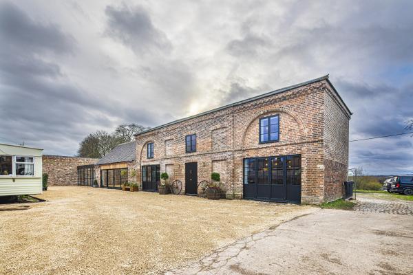 Aus alt mach wow - Wohnträume werden wahr