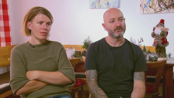 Mein Lokal, Dein Lokal - Der Profi kommt Mein Lokal, Dein Lokal - Der Profi kommt