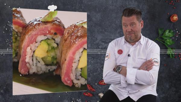 Mein Lokal, Dein Lokal - Der Profi kommt Mein Lokal, Dein Lokal - Der Profi kommt