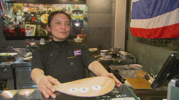 Mein Lokal, Dein Lokal - Der Profi kommt Mein Lokal, Dein Lokal - Der Profi kommt