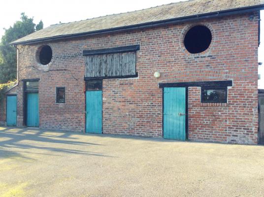 Aus alt mach wow - Wohnträume werden wahr