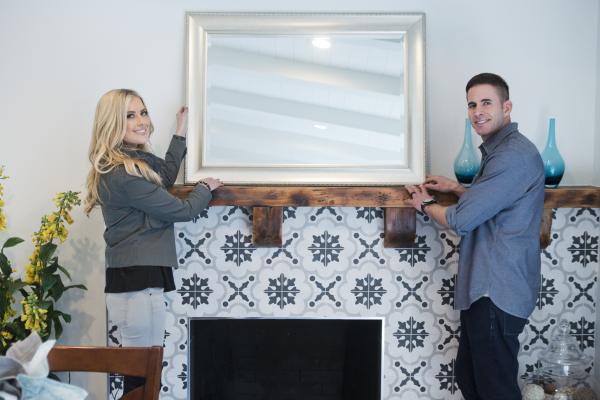 Die Super-Makler - Top oder Flop?