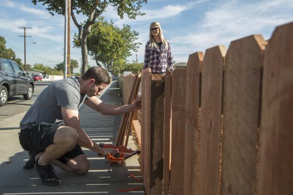 Die Super-Makler - Top oder Flop?