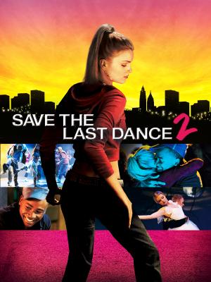 Save the Last Dance 2