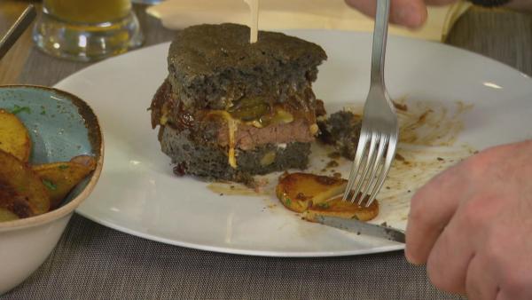 Mein Lokal, Dein Lokal - Der Profi kommt