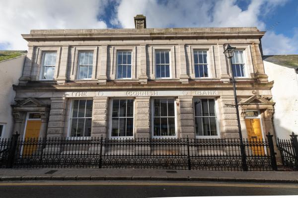 Aus alt mach wow - Wohnträume werden wahr