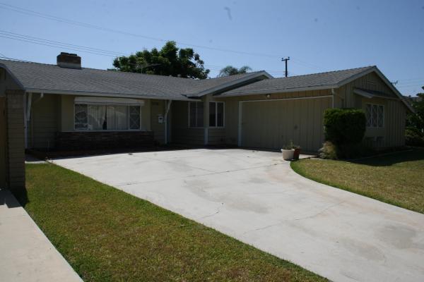 Die Super-Makler - Top oder Flop? Die Super-Makler - Top oder Flop?