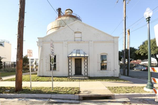 Fixer Upper - Umbauen, einrichten, einziehen! Fixer Upper - Umbauen, einrichten, einziehen!