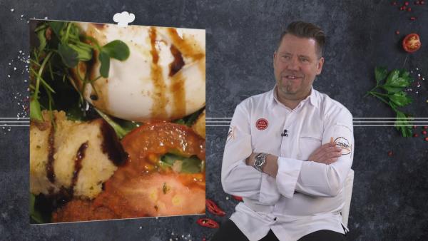 Mein Lokal, Dein Lokal - Der Profi kommt