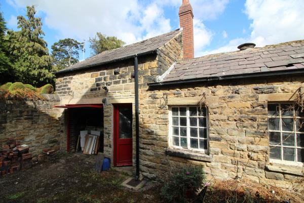 Aus alt mach wow - Wohnträume werden wahr