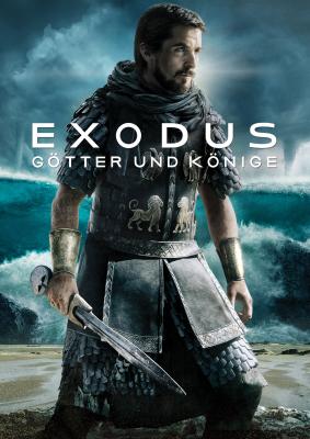 Exodus: Götter und Könige