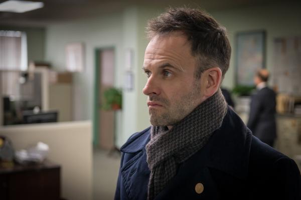 Elementary