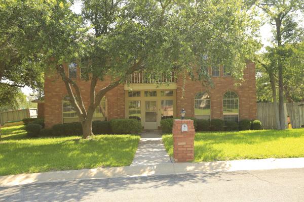 Fixer Upper - Umbauen, einrichten, einziehen!