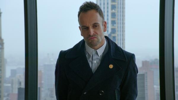 Elementary
