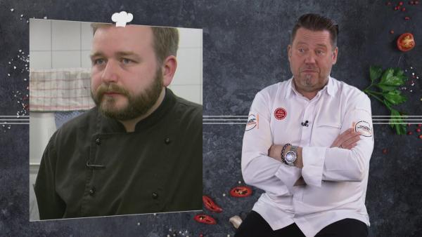 Mein Lokal, Dein Lokal - Der Profi kommt