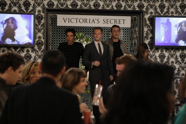 How I Met Your Mother How I Met Your Mother