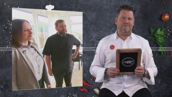 Mein Lokal, Dein Lokal - Der Profi kommt Mein Lokal, Dein Lokal - Der Profi kommt