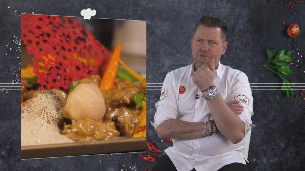 Mein Lokal, Dein Lokal - Der Profi kommt Mein Lokal, Dein Lokal - Der Profi kommt