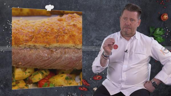 Mein Lokal, Dein Lokal - Der Profi kommt Mein Lokal, Dein Lokal - Der Profi kommt