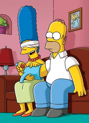 Die Simpsons Die Simpsons