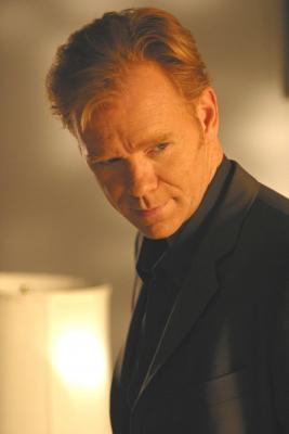 CSI: Miami