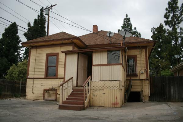 Die Super-Makler - Top oder Flop?