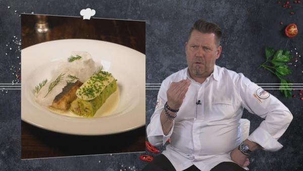 Mein Lokal, Dein Lokal - Der Profi kommt