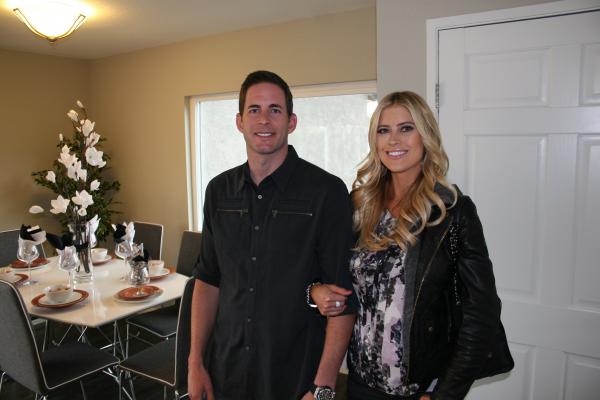 Die Super-Makler - Top oder Flop?