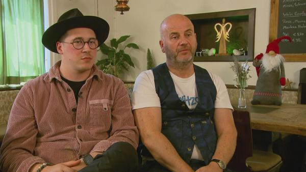 Mein Lokal, Dein Lokal - Der Profi kommt Mein Lokal, Dein Lokal - Der Profi kommt