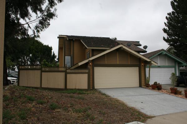 Die Super-Makler - Top oder Flop?