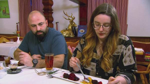 Mein Lokal, Dein Lokal - Der Profi kommt