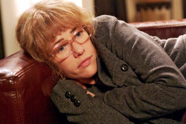 Verliebt in Berlin Verliebt in Berlin