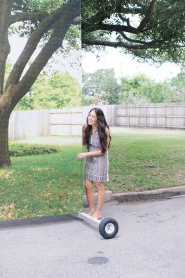 Fixer Upper - Umbauen, einrichten, einziehen!