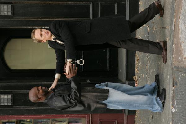 How I Met Your Mother