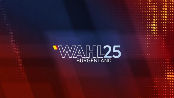 Wahl 25 - ZIB Spezial