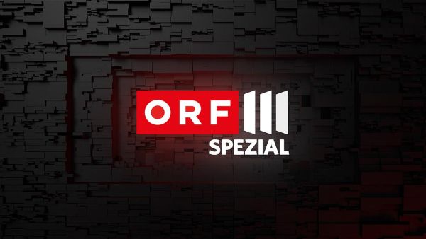 ORF III Spezial