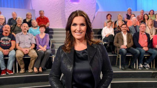 Die Barbara Karlich Show - Classics