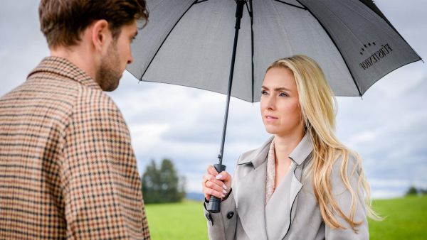 Sturm der Liebe