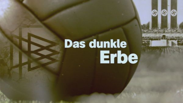 ZDF-History