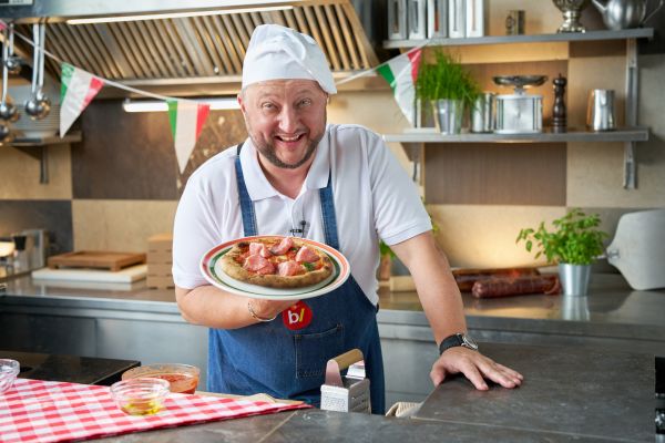 besseresser: Die Tricks in Salamipizza, Gewürzketchup & Co.