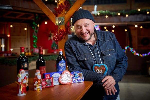 besseresser: Die Tricks in Glühwein, Lebkuchen & Co.