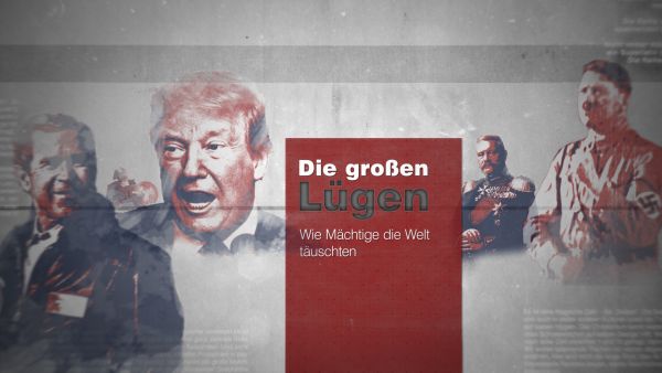 ZDF-History