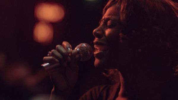 Autopsie Spezial: Die letzten Stunden von Whitney Houston