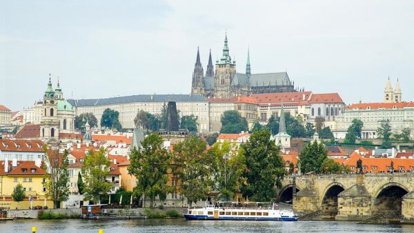 Skurrile Kost: Kulinarische Reisen